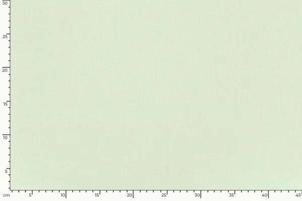 Breisel-tricot-stretch-stof-y195-3