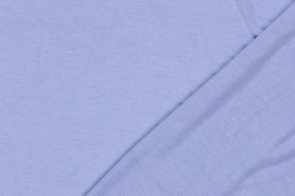 Breisel-tricot-stretch-stof-y196-2
