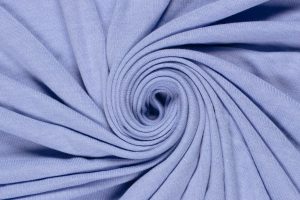 Breisel-tricot-stretch-stof-y196