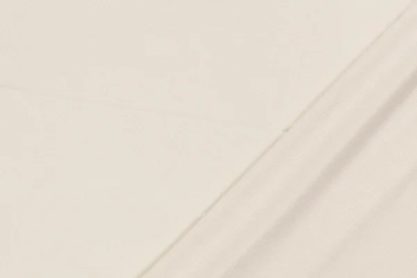 Breisel-tricot-stretch-stof-y197-2