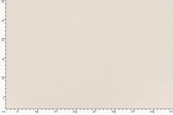 Breisel-tricot-stretch-stof-y197-3