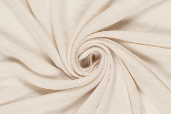 Breisel-tricot-stretch-stof-y197