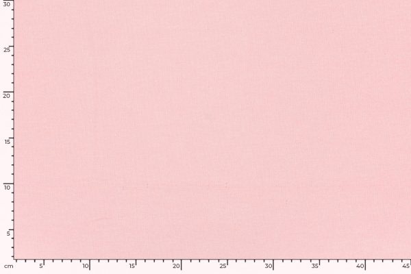 Breisel-tricot-stretch-stof-y199-3