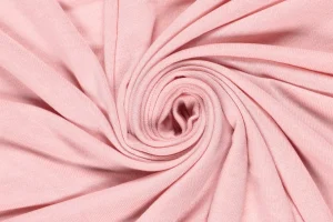 Breisel-tricot-stretch-stof-y199
