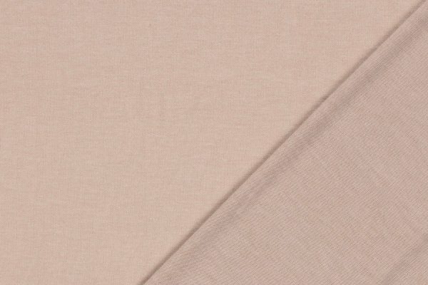 Breisel-tricot-stretch-stof-y200-2
