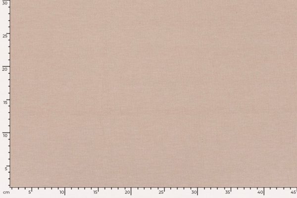 Breisel-tricot-stretch-stof-y200-3