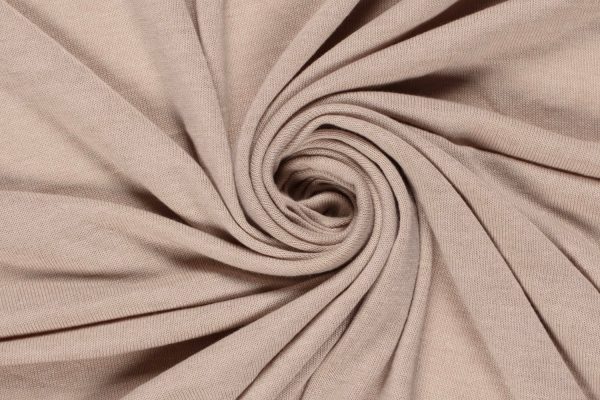 Breisel-tricot-stretch-stof-y200