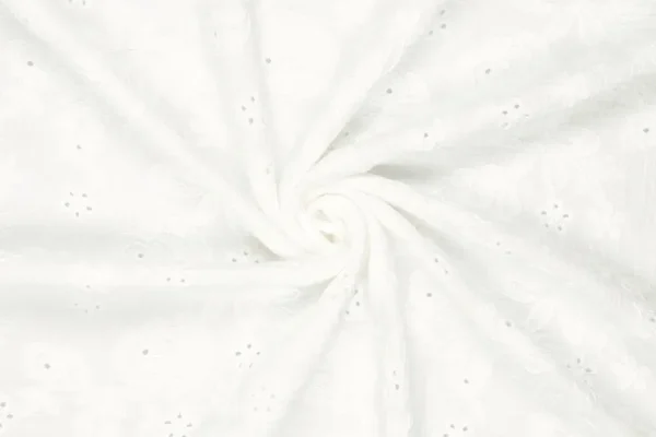 Broderie-dubbeldoek-hydrofiel-stof-bloemen-y112-2