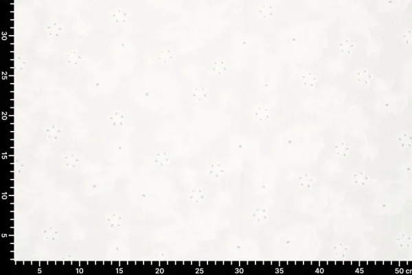 Broderie-dubbeldoek-hydrofiel-stof-bloemen-y112-3
