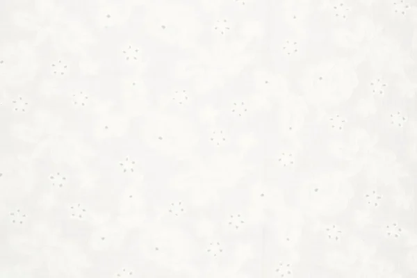 Broderie-dubbeldoek-hydrofiel-stof-bloemen-y112