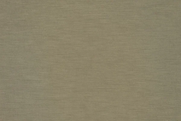 Cupro-jersey-stof-groen-y88-2