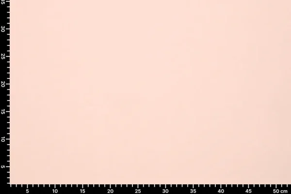 Cupro-jersey-stof-lichtroze-y90-3