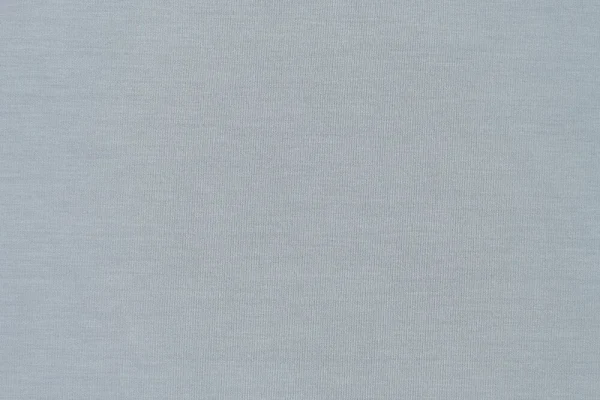 Cupro-jersey-stof-oud-blauw-y91-2