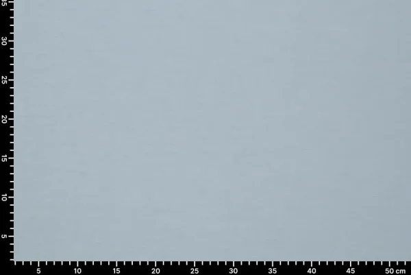 Cupro-jersey-stof-oud-blauw-y91-3