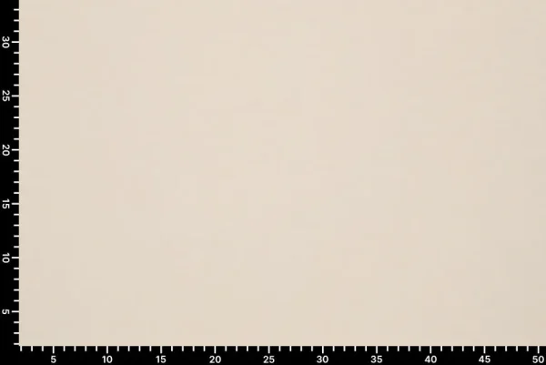Cupro-jersey-stof-zand-y89-3