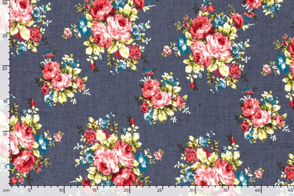 Denim-chambray-stof-bloemenprint-y187-3