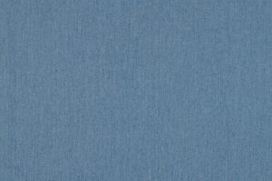 Denim-stof-midden-jeans-blauw-y184