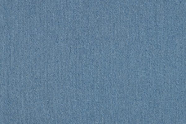 Denim-stof-midden-jeans-blauw-y184