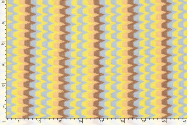 Fijne-breisel-stof-zigzag-motief-ingebreid-y220-3