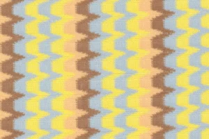 Fijne-breisel-stof-zigzag-motief-ingebreid-y220