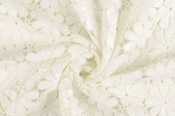 Kant-pailletten-stof-bloemen-y96-2