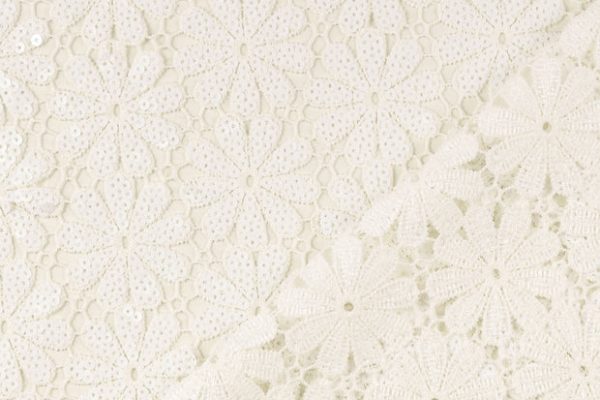Kant-pailletten-stof-bloemen-y96-3