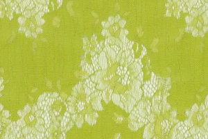 Kant-stof-bloemen-motief-y190
