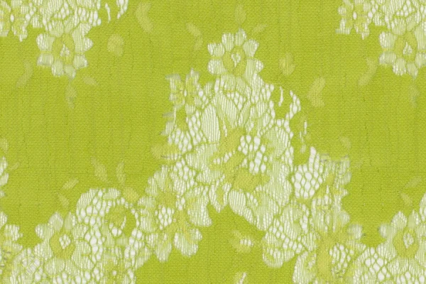 Kant-stof-bloemen-motief-y190