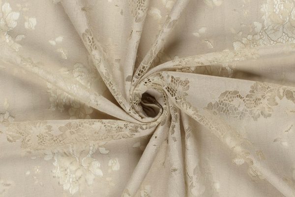 Kant-stof-bloemen-motief-y192-2