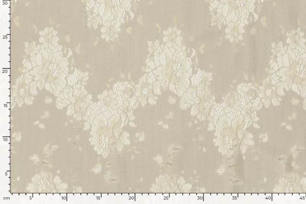 Kant-stof-bloemen-motief-y192-3