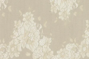 Kant-stof-bloemen-motief-y192