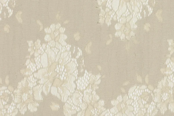 Kant-stof-bloemen-motief-y192