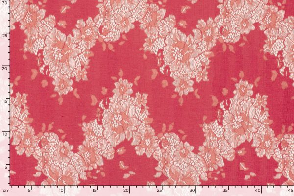 Kant-stof-bloemen-motief-y194-3