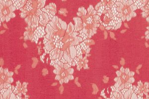 Kant-stof-bloemen-motief-y194