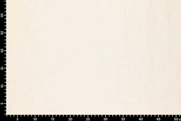 Katoen-jacquard-stof-creme-look-y121-3