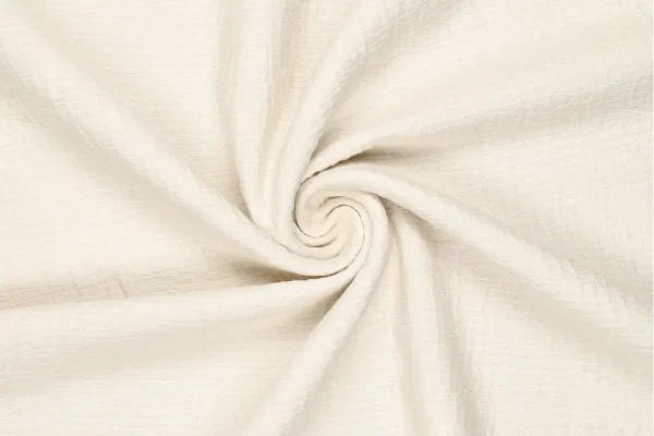Katoen-jacquard-stof-creme-look-y121