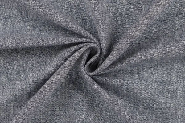 Linnen-katoen-stof-denim-melee-y170-2