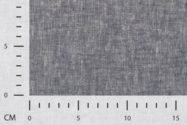 Linnen-katoen-stof-denim-melee-y170-3