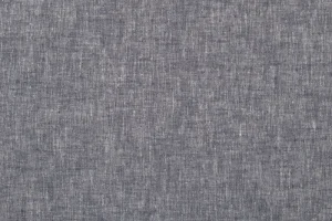 Linnen-katoen-stof-denim-melee-y170