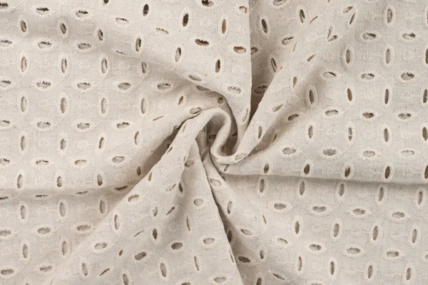 Linnen-melange-stof-broderie-y150-2