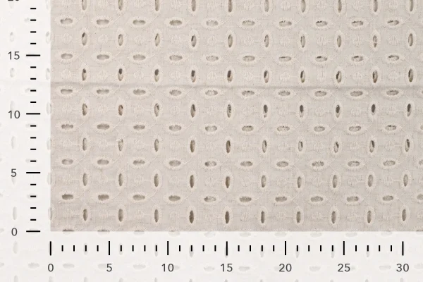 Linnen-melange-stof-broderie-y150-3