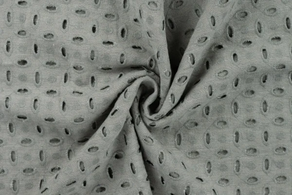 Linnen-melange-stof-broderie-y151-2