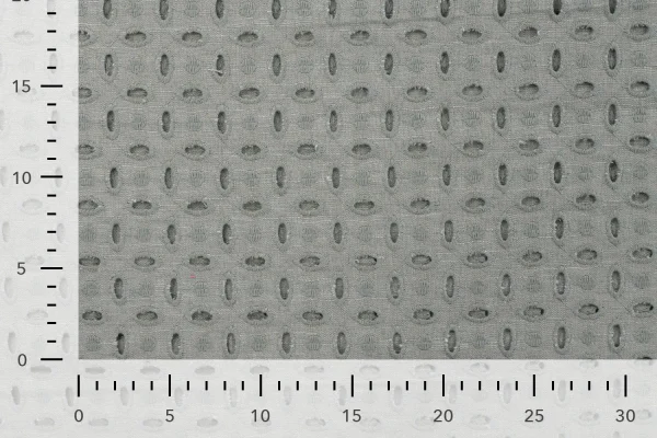 Linnen-melange-stof-broderie-y151-3