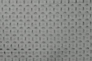 Linnen-melange-stof-broderie-y151