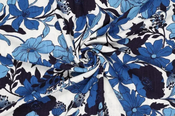 Linnen-viscose-stof-abstracte-print-y117-2