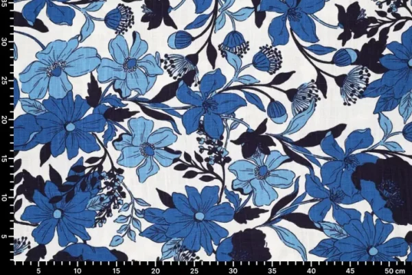 Linnen-viscose-stof-abstracte-print-y117-3
