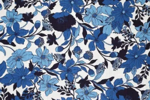 Linnen-viscose-stof-abstracte-print-y117