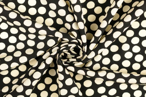 Poplin-viscose-stof-dots-y92-2