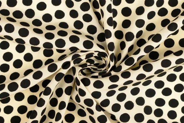 Poplin-viscose-stof-dots-y93-2