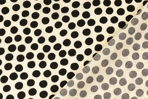 Poplin-viscose-stof-dots-y93-3